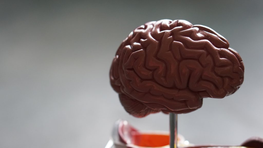 Cerebrale causes