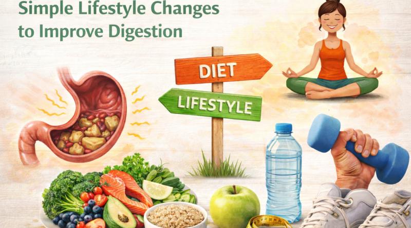 Gastroparesis Relief